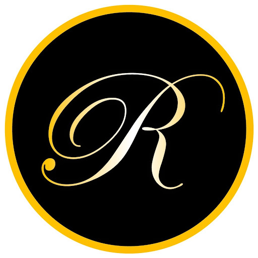 Reustle-Prayer Rock Vineyards logo
