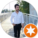 KökTürk Osmanli