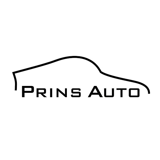 Prins Auto (verkoop)