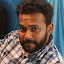 Arun Prasad E S's user avatar