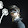 Christopher Page Christopher Page's profile photo