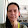 Ana Cristina Simões Vilar Ana Cristina Simões Vilar's profile photo