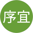 使用者頭像1
