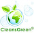 CleansGreen