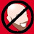 osullivanburwell avatar image