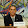 Barry Nelson Barry Nelson's profile photo