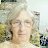 Patricia Barnett avatar image