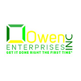 Owen Enterprises Inc.