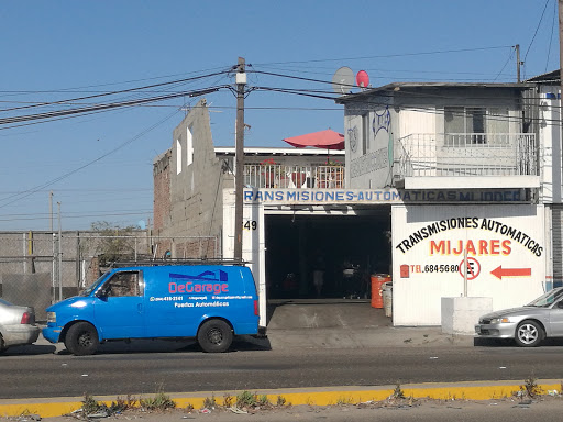 Oxxo Onix, Blvd. Fundadores 8, Valle del Rubiseccion Lomas, 22630 Tijuana, B.C., México, Supermercado | BC