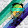 Jaques Strapp Jaques Strapp's profile photo
