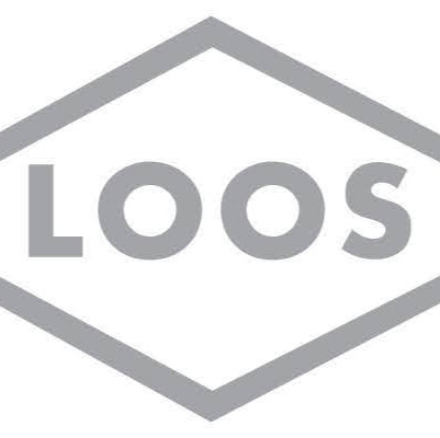 Grand Café-Restaurant Loos logo
