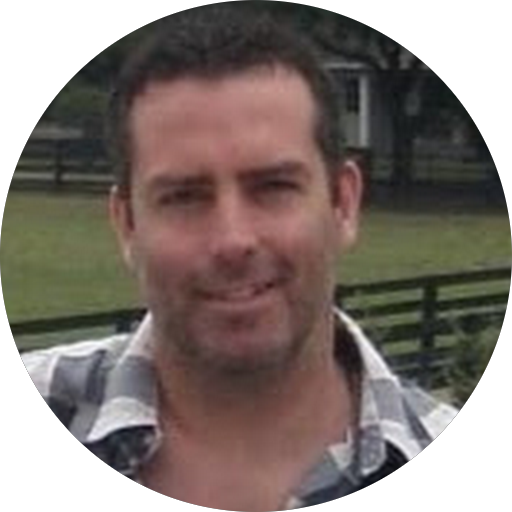 Steve K