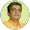 Ramesh Thakkar