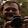Matthew Shallue Matthew Shallue's profile photo