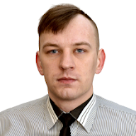 Vlad i Slav's user avatar