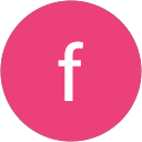 Image Google de francoise arnal