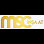 Msc İnşaat Otomotiv logo