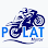 Polat Motor logo