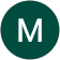 Mike Murdock Mike Murdock