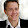 Didzis Vilcans Didzis Vilcans's profile photo