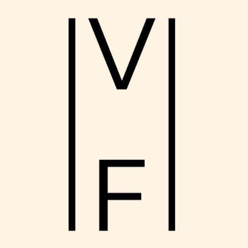 Vessel Floats logo