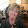 Pat Jones Pat Jones's profile photo