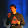 Sven Reinck Sven Reinck's profile photo