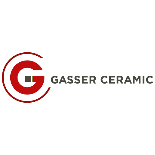 Gasser Ceramic | Panotron AG logo