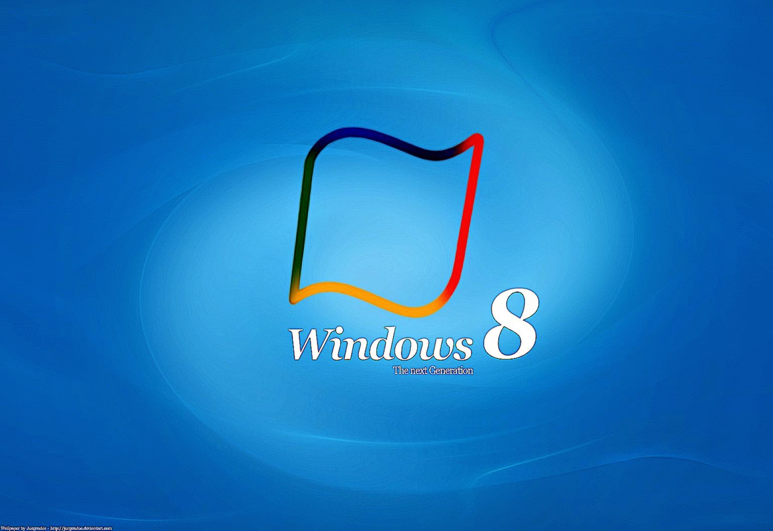 Top 10 Windows 8 Wallpaper HD  TechZill