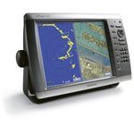 Garmin GPSMAP 4208 8.4-Inch Waterproof Marine GPS and Chartplotter