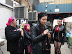 DSC09874.JPG