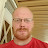 harold wheeler avatar image