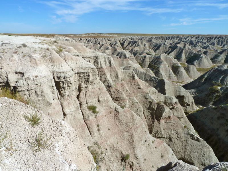 USA2011-087.jpg