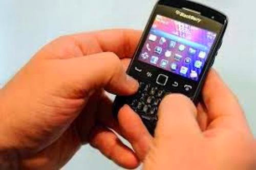 Man Jailed For Phoning Texting His Ex Lover