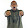 Jacques Slade Jacques Slade's profile photo