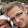 Zachary Zoet Zachary Zoet's profile photo