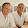 MCImmobilien MCImmobilien's profile photo