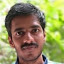 Rohith K D's user avatar