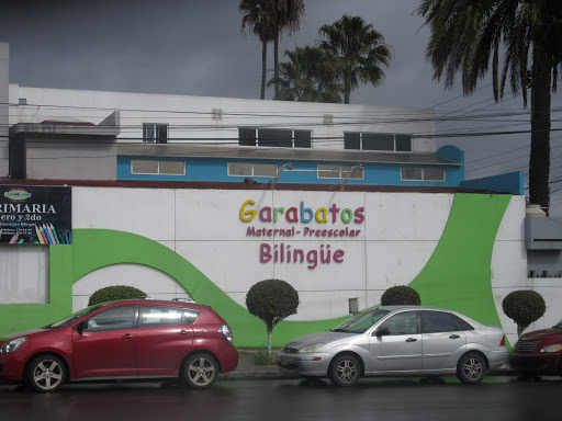 Garabatos Jardín de Niños, Gastélum 1209, Zona Centro, 22800 Ensenada, B.C., México, Preescolar | BC