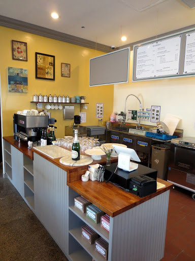 Cafe «home.stead bakery & cafe», reviews and photos, 1448 Dorchester Ave, Dorchester, MA 02122, USA
