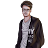 Connor Stierman review