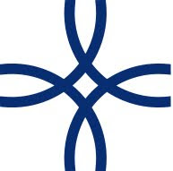 Veritas - Derry logo