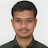Vasanth Pragash
