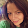 Denise Deleon Denise Deleon's profile photo