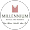 Millennium Copthrone Hotels