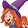 Kati H Kati H's profile photo
