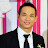 Philip Viet avatar image
