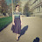 Мария Власюк avatar image