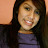 katherine s.