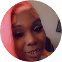 Casandra Johnson